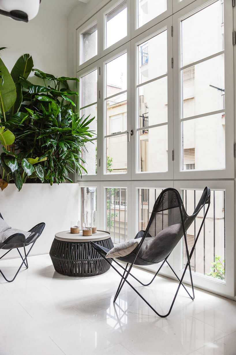 ylab-arquitectos-argentona-apartment-barcelona-41