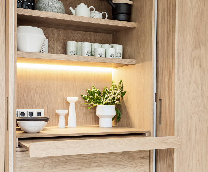 ylab-arquitectos-argentona-apartment-barcelona-42