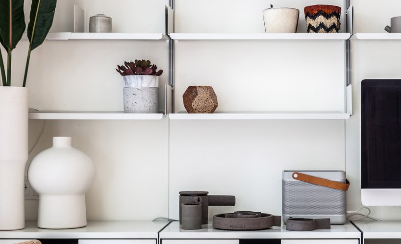 ylab-arquitectos-argentona-apartment-barcelona-43