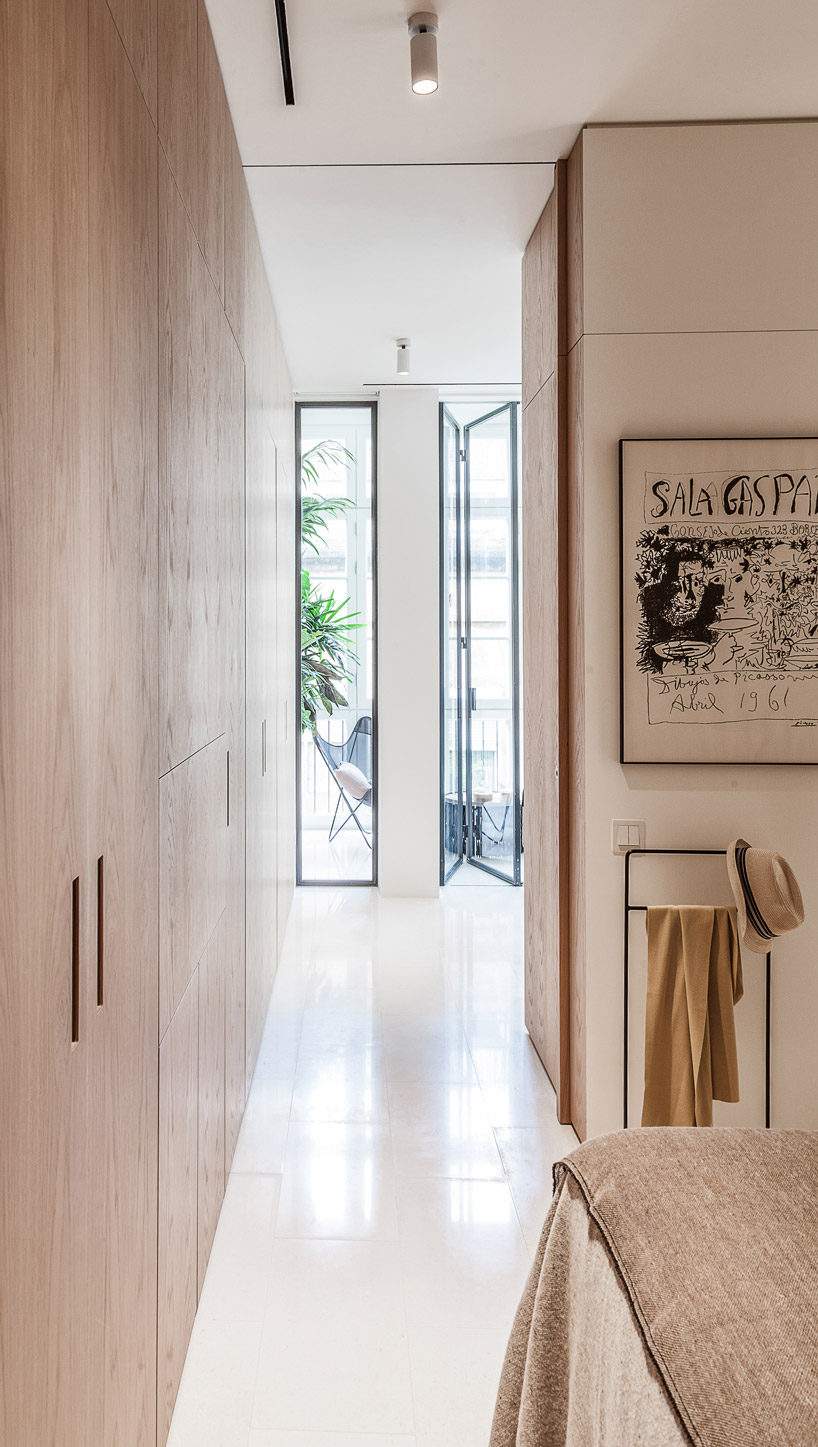 ylab-arquitectos-argentona-apartment-barcelona-5