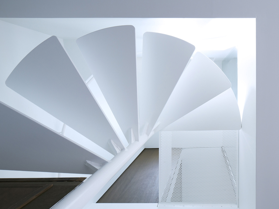 yo yamagata MS house shizuoka japan designboom