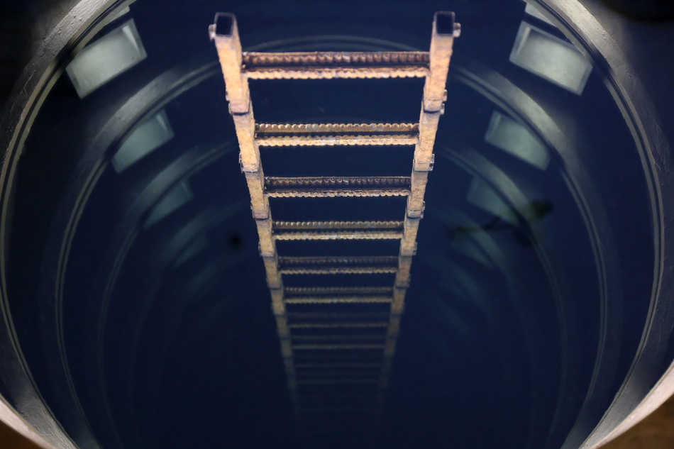 yokohama triennale 2017 designboom