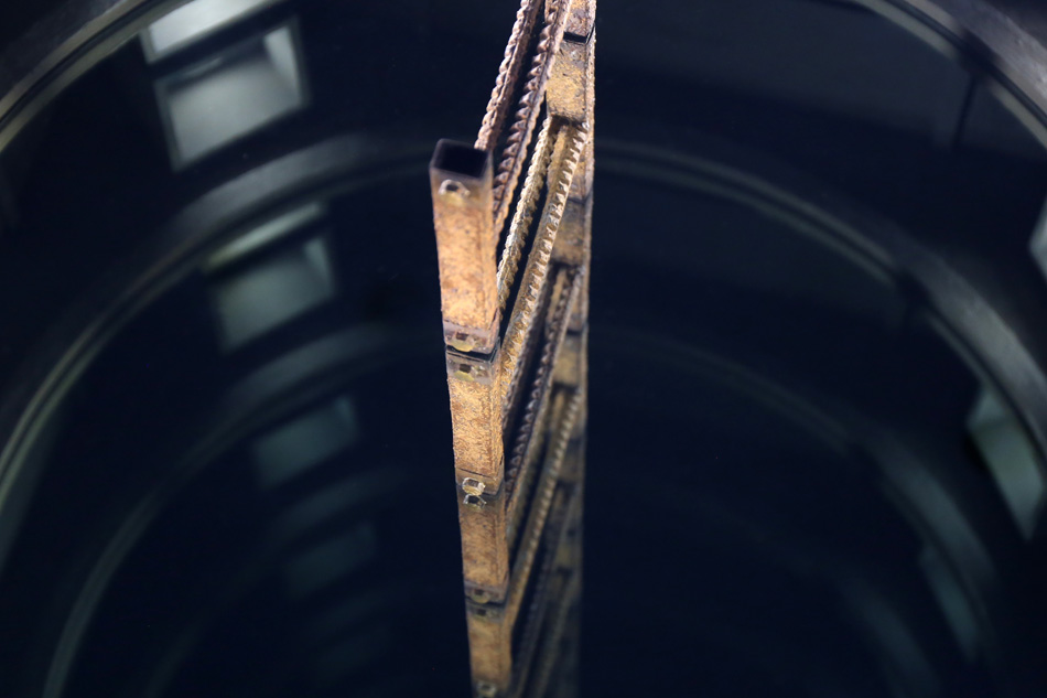 yokohama triennale 2017 designboom