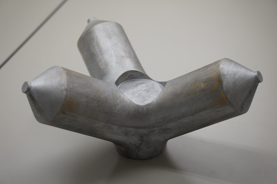 yuji tanabe and sachie isaka carona electric head office designboom