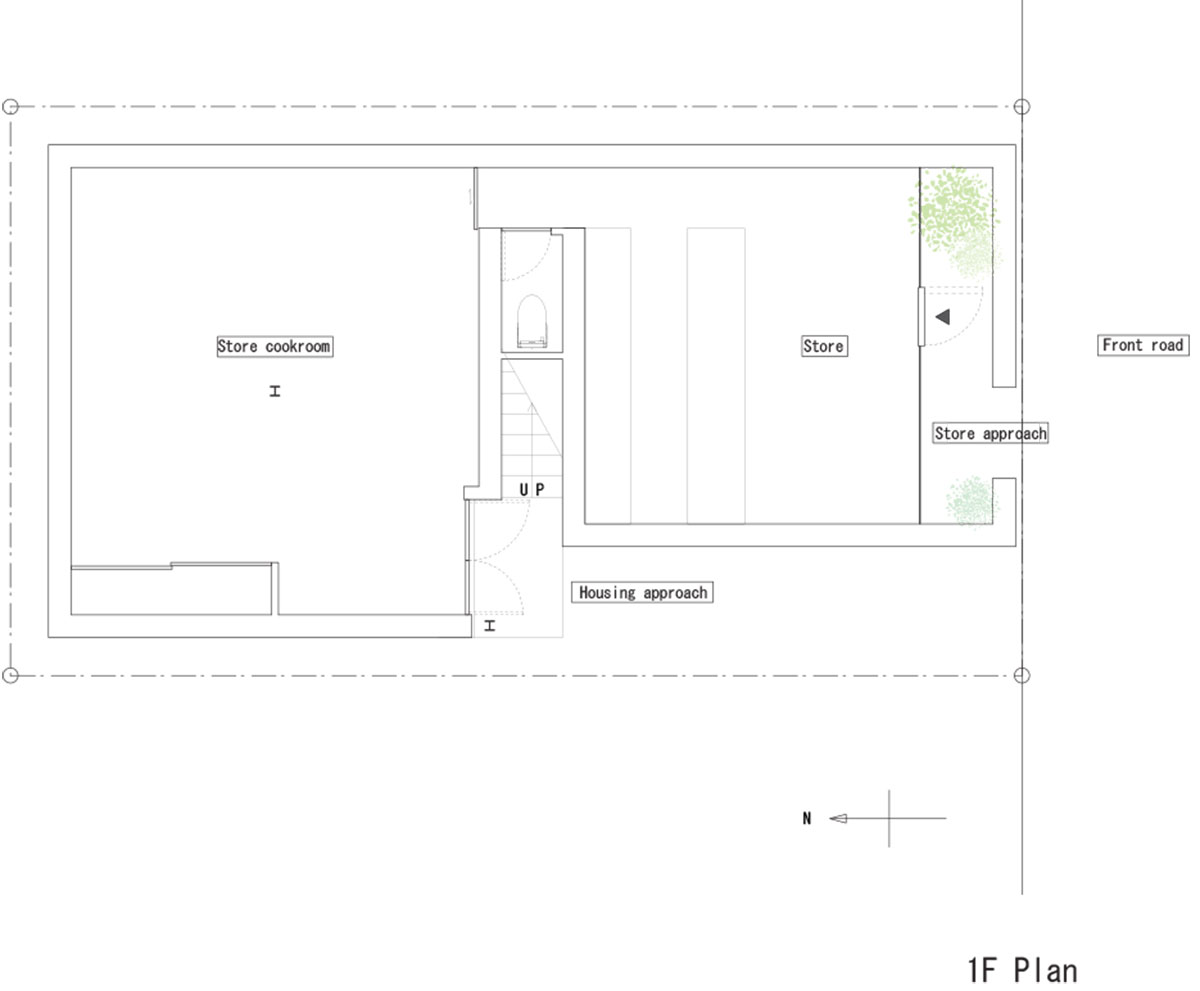 nagayama katsutadai english