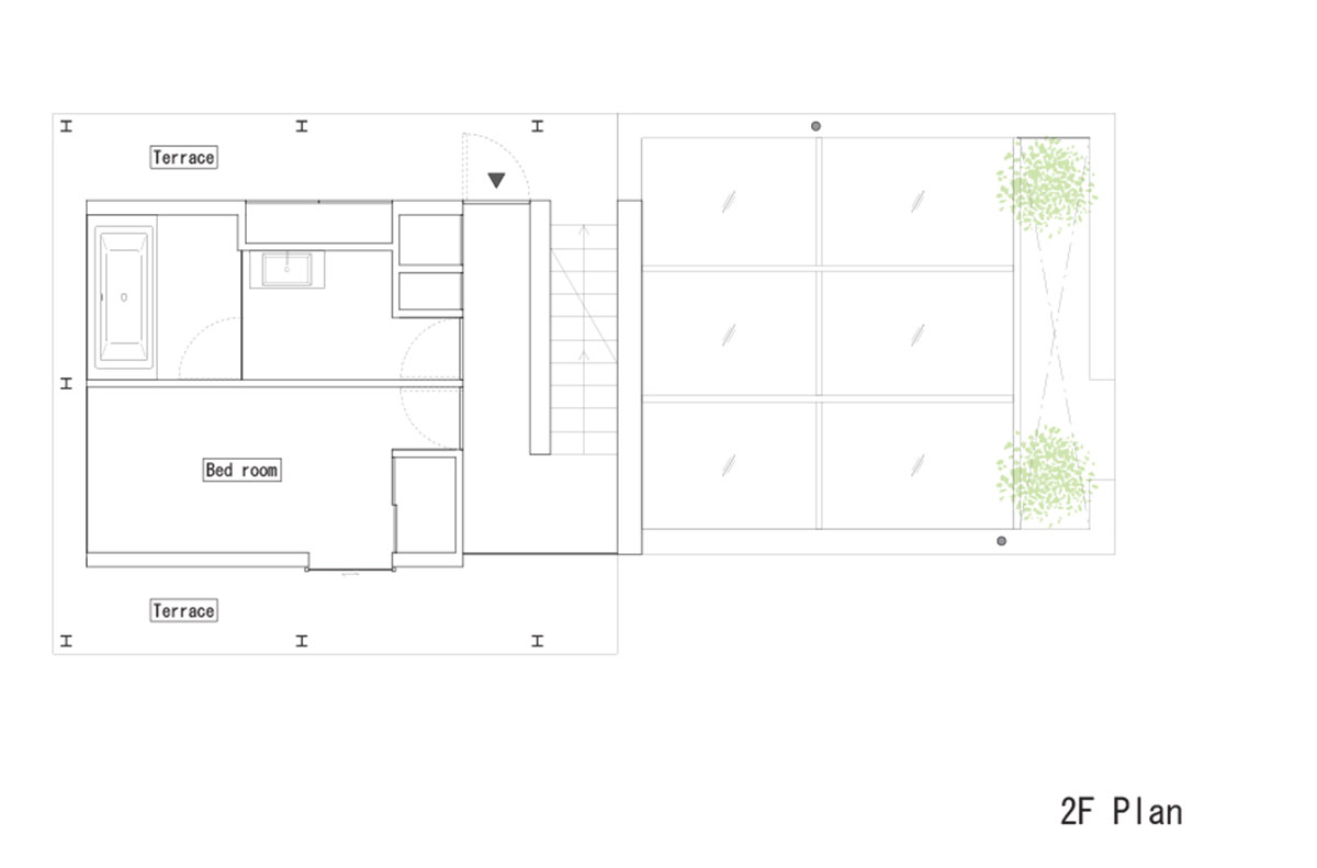 nagayama katsutadai english