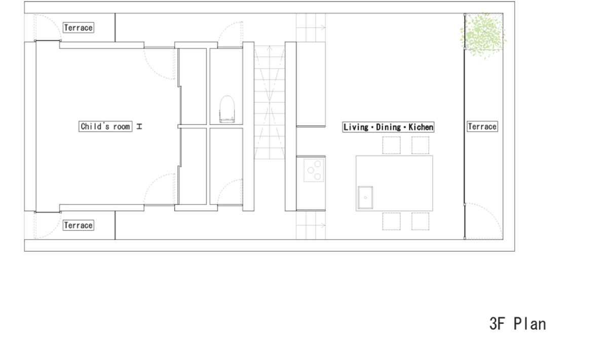 nagayama katsutadai english