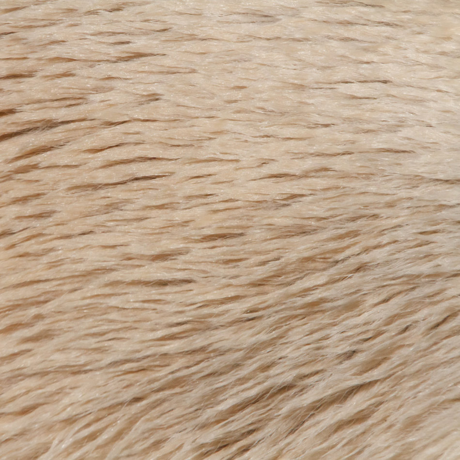 yusuke sakai focuses on seeing the skin of animals