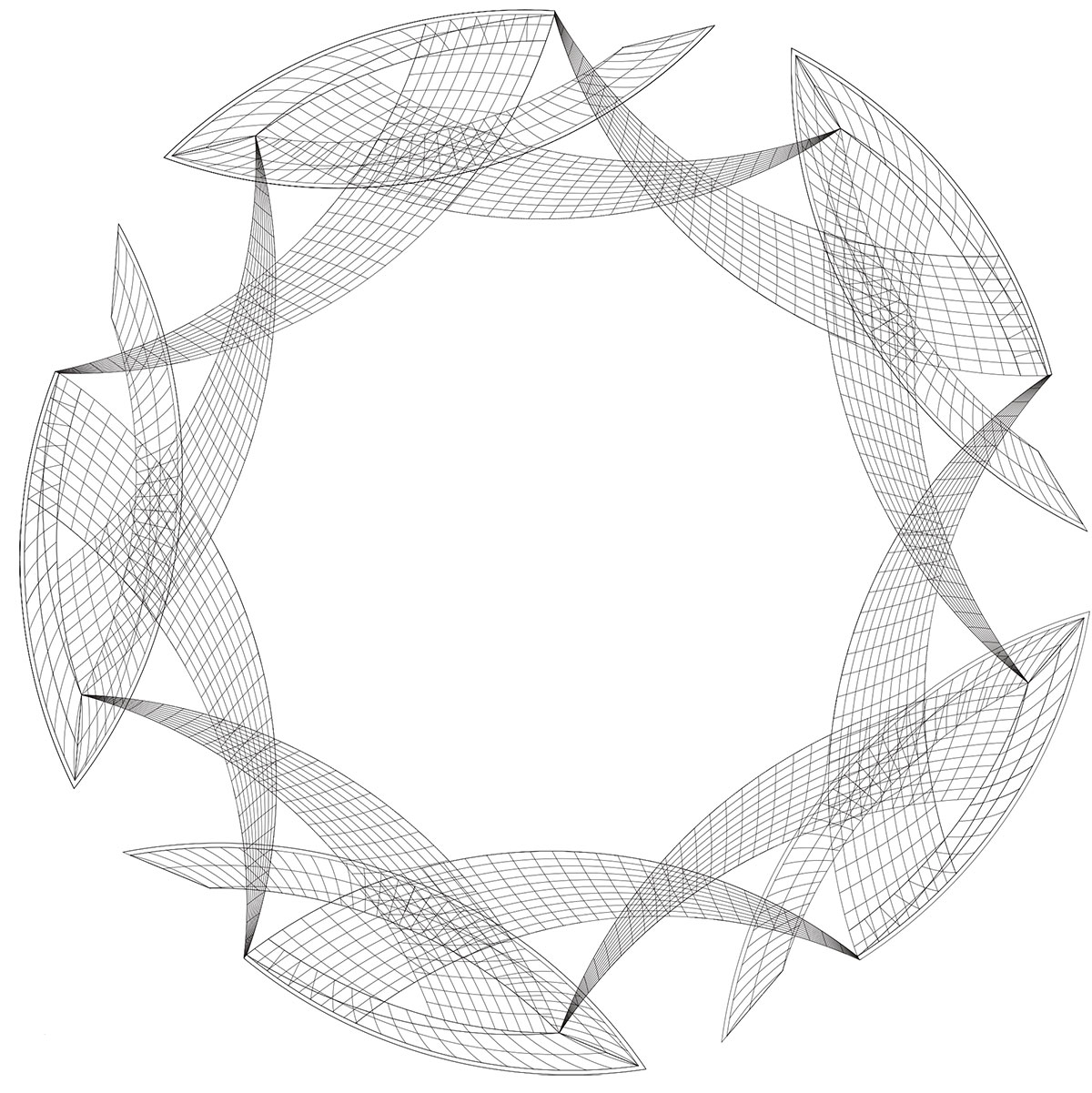 yuusuke karasawa: quezon day center