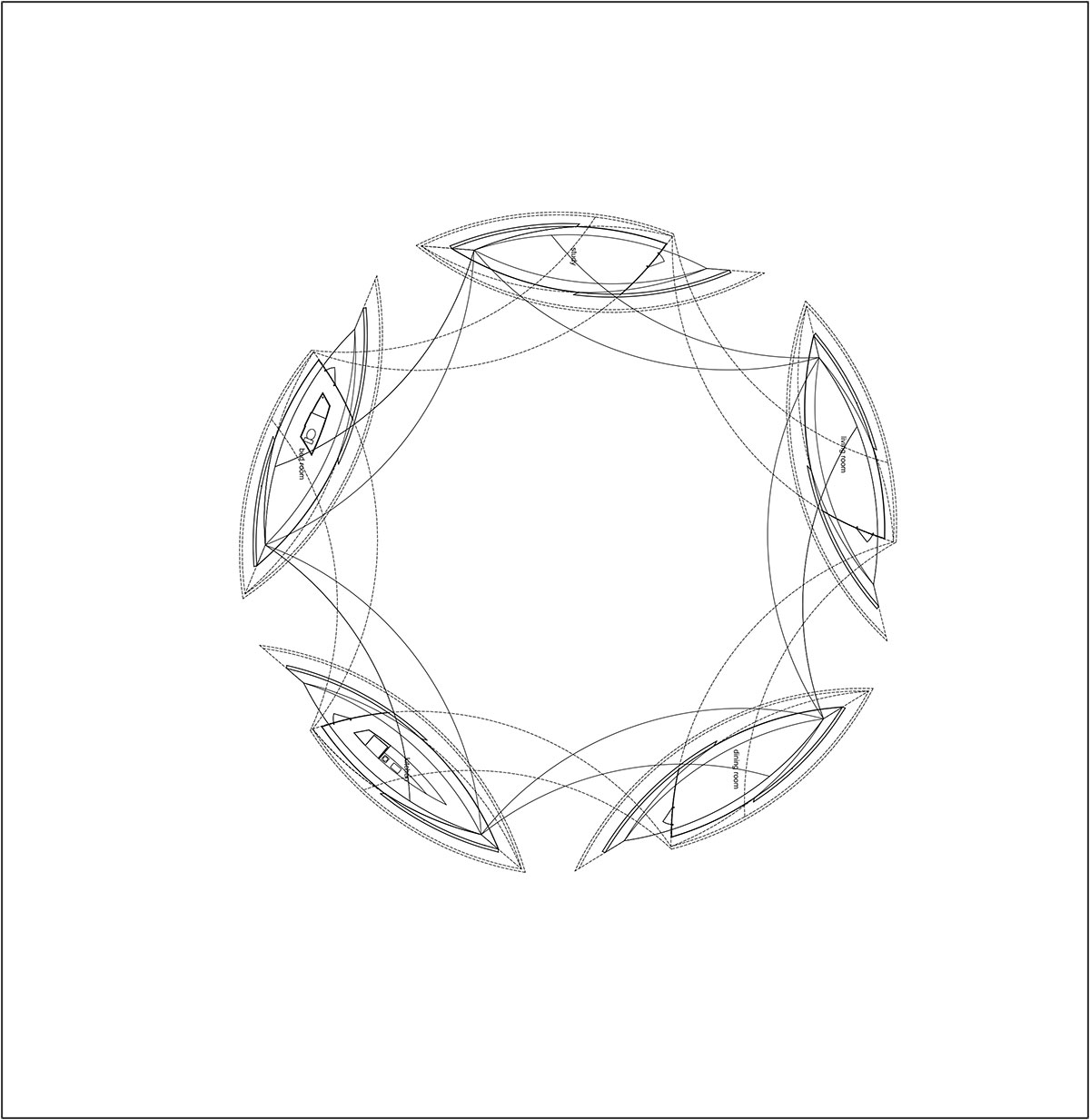 yuusuke karasawa: quezon day center