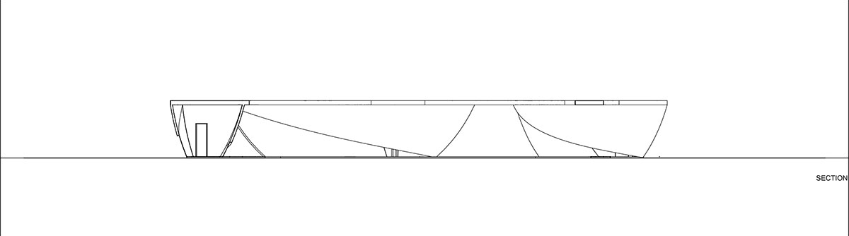 yuusuke karasawa: quezon day center