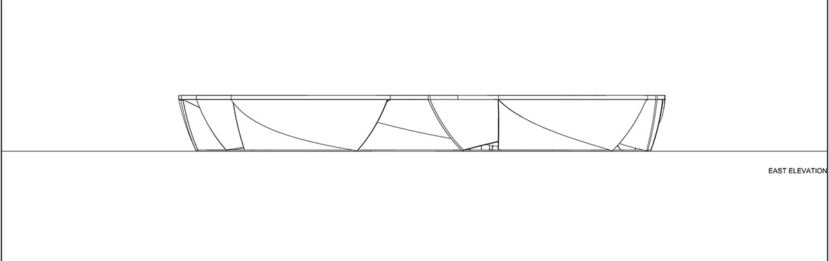 yuusuke karasawa: quezon day center