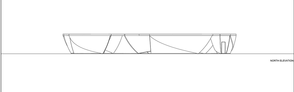 yuusuke karasawa: quezon day center