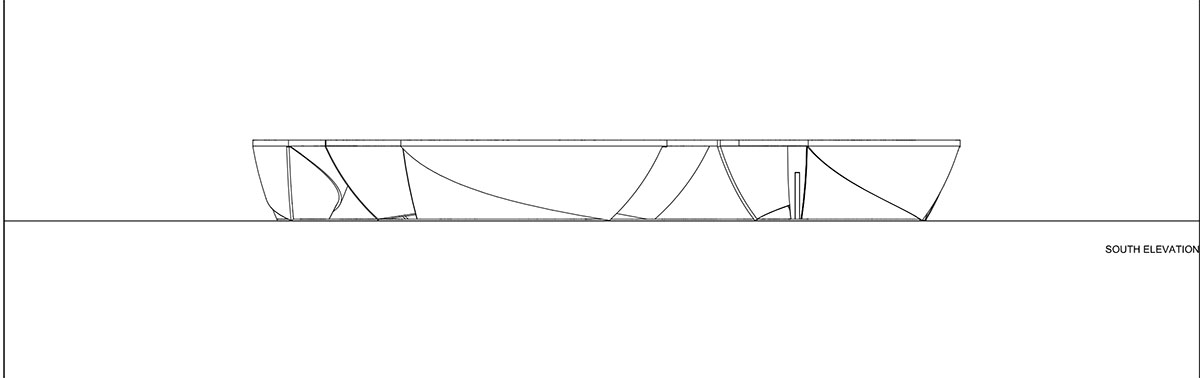 yuusuke karasawa: quezon day center