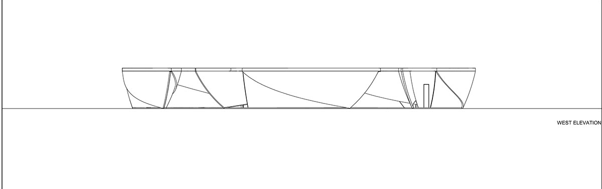 yuusuke karasawa: quezon day center