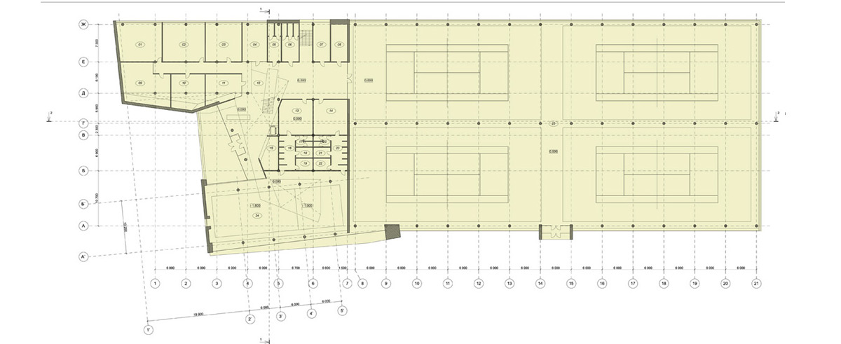 floor-plan-level-0