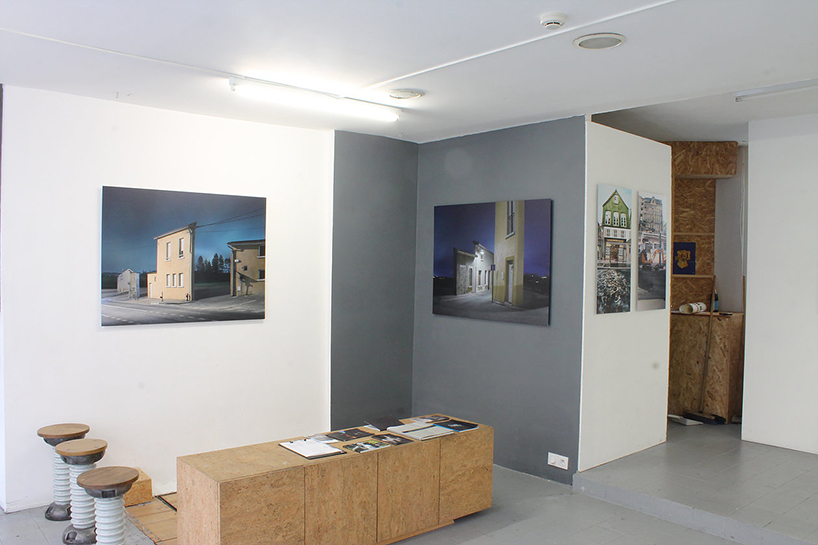 zacharie-gaudrillot-roy-isolated-facades-designboom-100