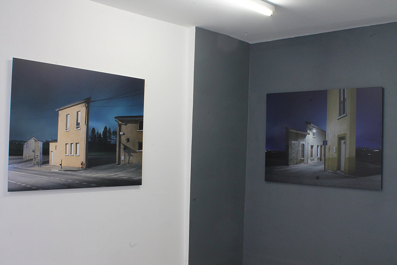 zacharie-gaudrillot-roy-isolated-facades-designboom-102