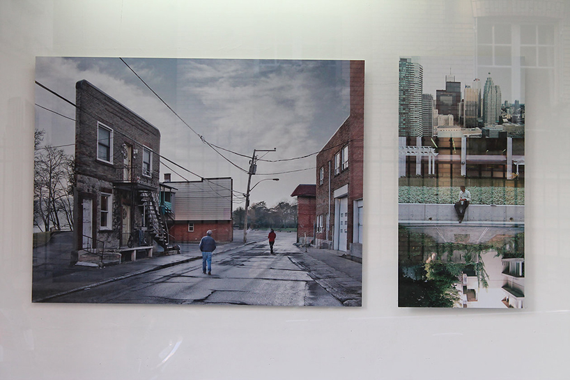 zacharie-gaudrillot-roy-isolated-facades-designboom-103