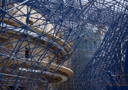 zaha hadid: heydar aliyev center, baku, azerbaijan zaha hadid: heydar aliyev center, baku, azerbaijan