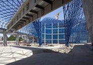 zaha hadid: heydar aliyev center, baku, azerbaijan zaha hadid: heydar aliyev center, baku, azerbaijan