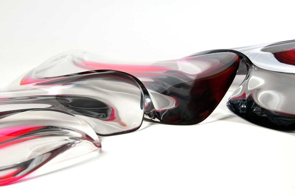 zaha hadid retrospective exhibition state hermitage museum saint petersburg designboom