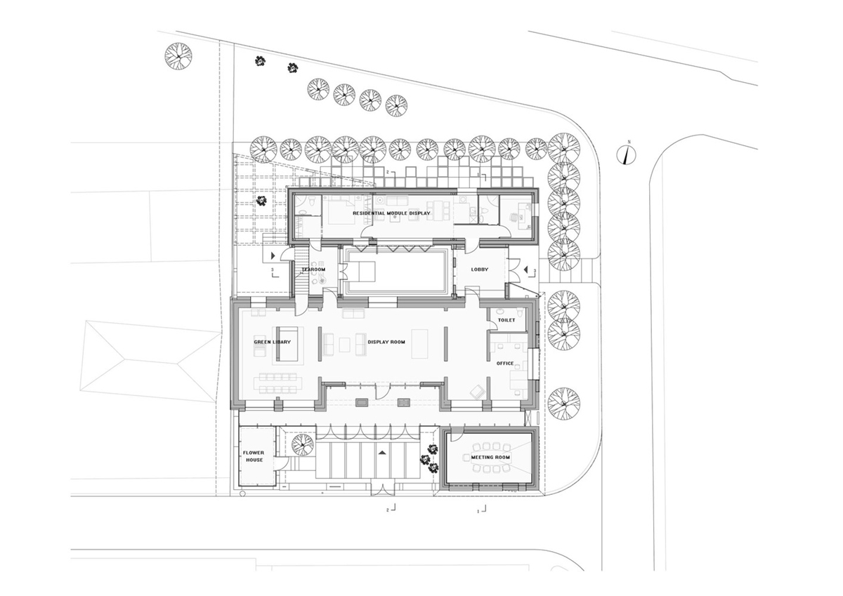 zero-house-tenio-architecture-beijing-china-designboom-012
