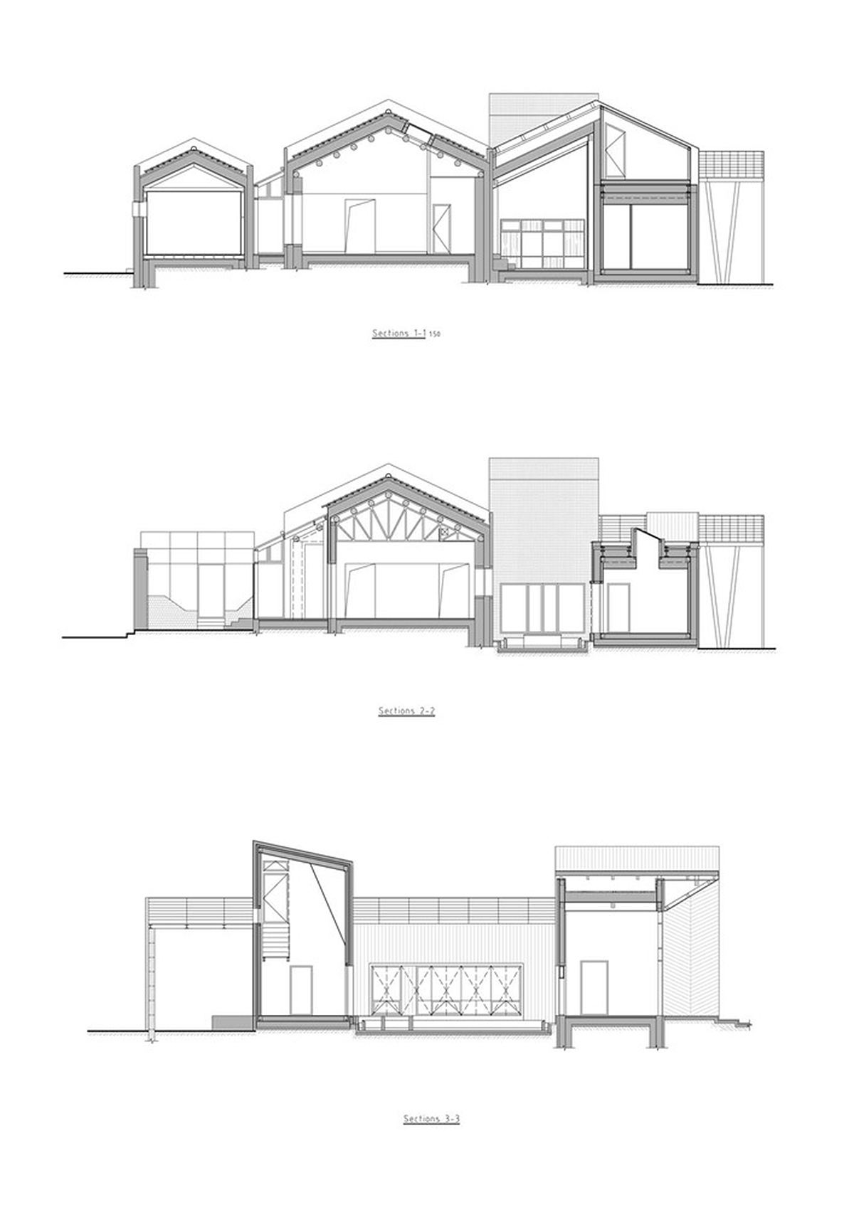 zero-house-tenio-architecture-beijing-china-designboom-013