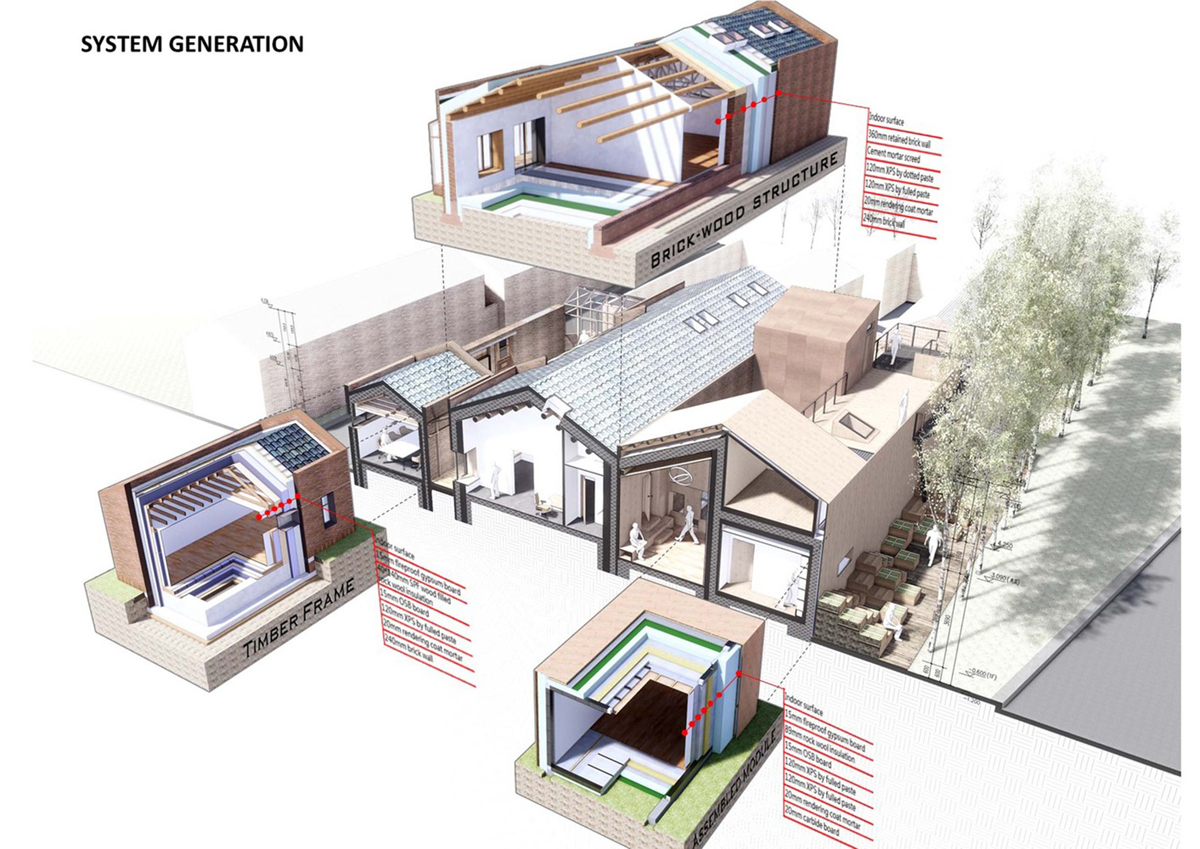 zero-house-tenio-architecture-beijing-china-designboom-014