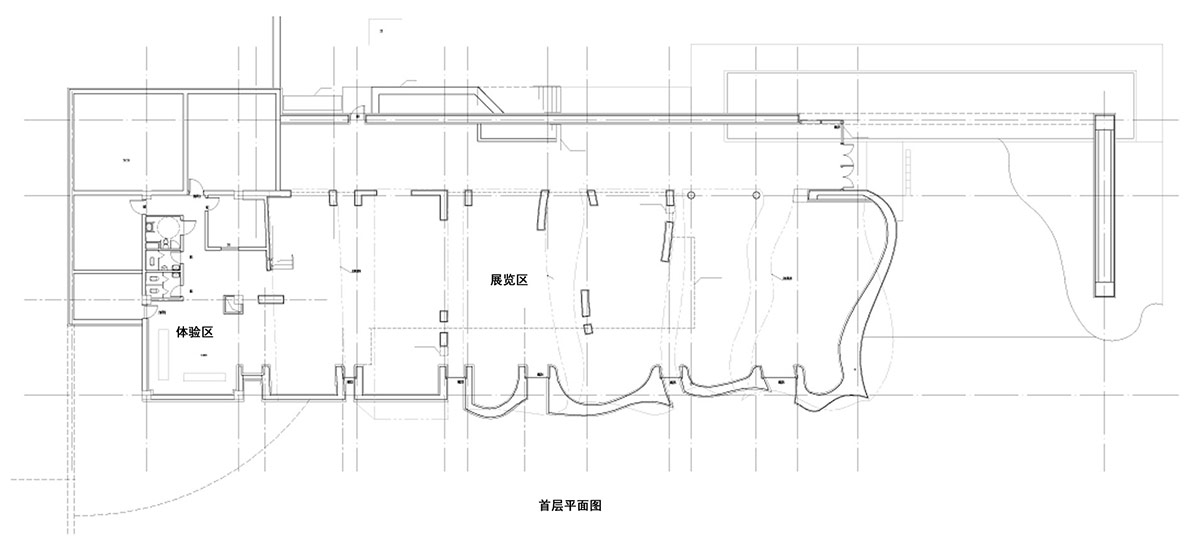 zhanghuaarchitecture_yuqingchenggallery_db_11