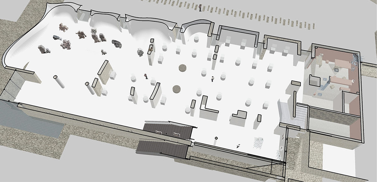 zhanghuaarchitecture_yuqingchenggallery_db_14