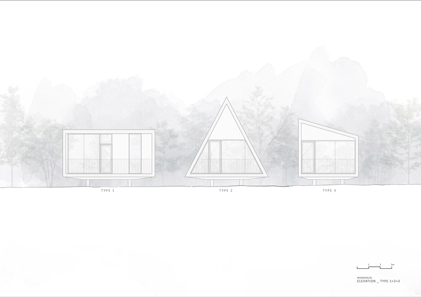 C:\Users\gedtics\Downloads\XREF_WD_PLAN Model (1)