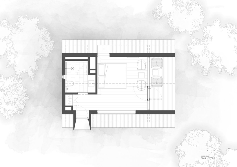 C:\Users\tsai\Desktop\For publication\Wood house\XREF_WD_PLAN Model (1)