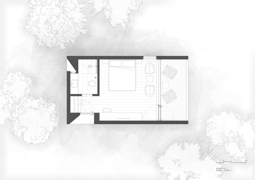 C:\Users\tsai\Desktop\For publication\Wood house\XREF_WD_PLAN Model (1)
