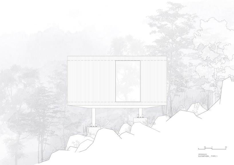 C:\Users\tsai\Desktop\For publication\Wood house\XREF_WD_PLAN Model (1)