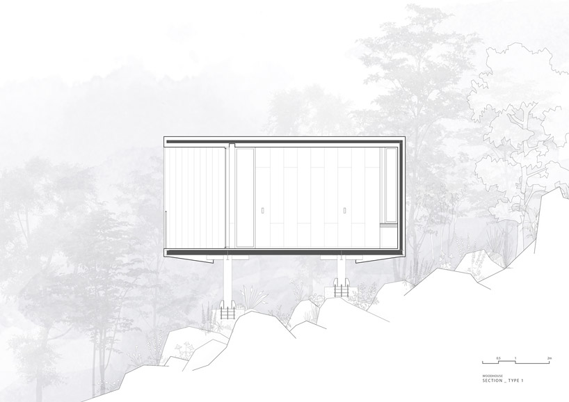 C:\Users\tsai\Desktop\For publication\Wood house\XREF_WD_PLAN Model (1)