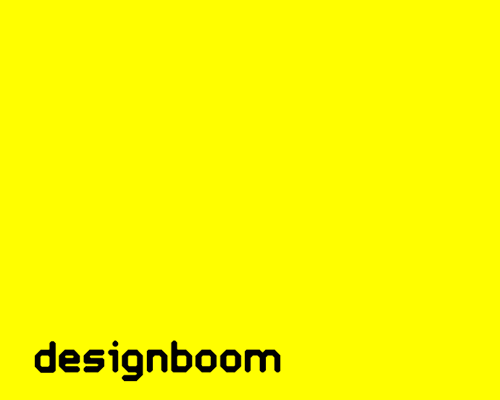 designboom book reports