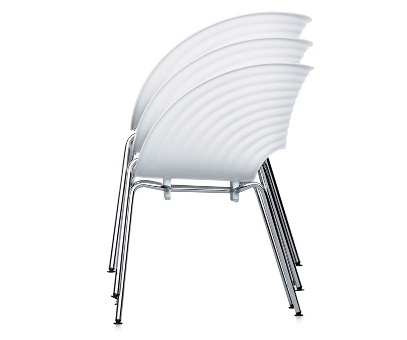 ron arad interview