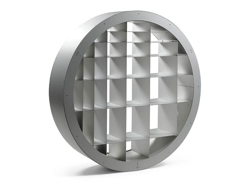 ron arad interview