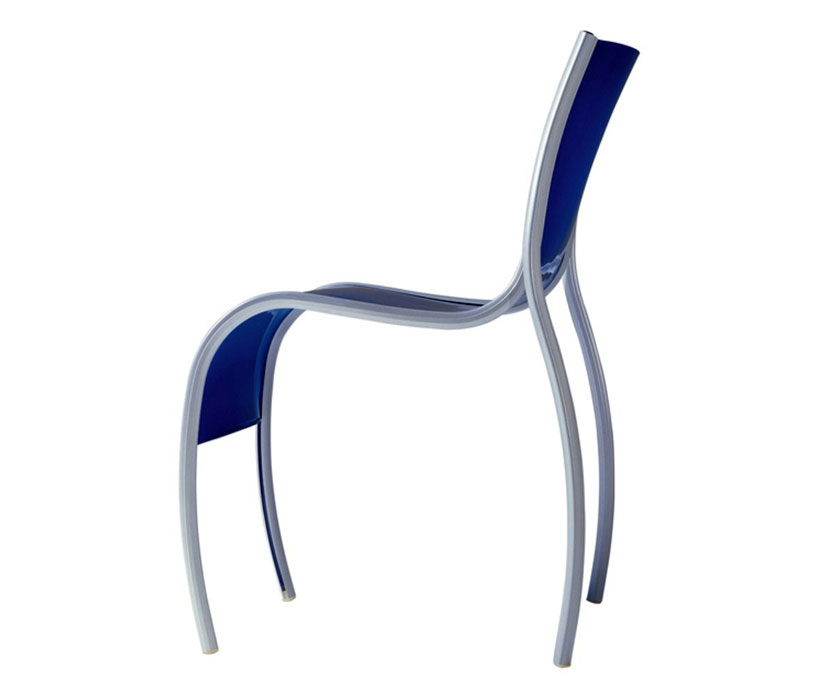 ron arad interview