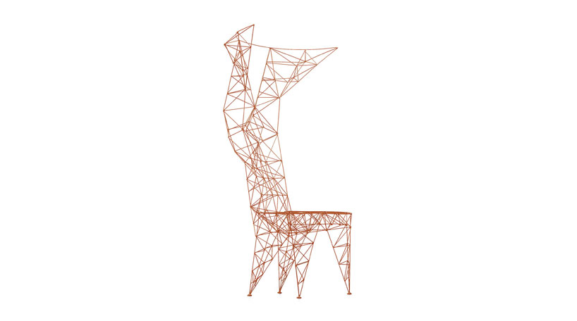 tom dixon interview