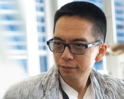 john maeda interview