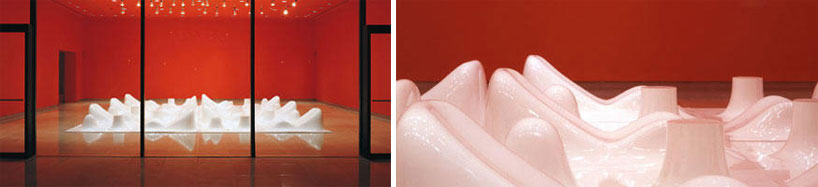 karim rashid interview