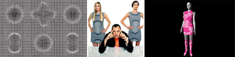 karim rashid interview