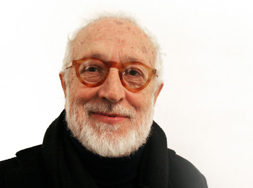 andrea branzi interview
