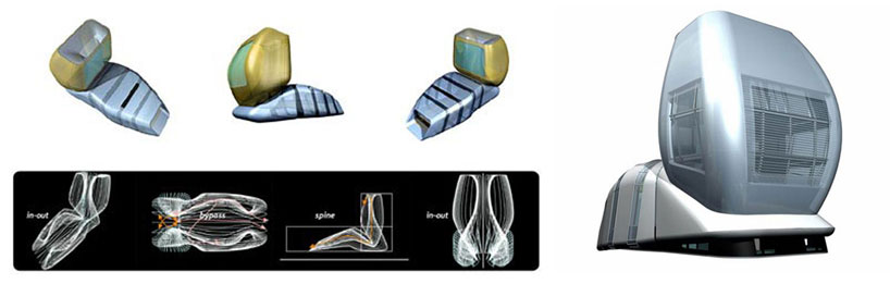 ben van berkel interview ben van berkel interview