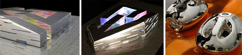 ben van berkel interview ben van berkel interview