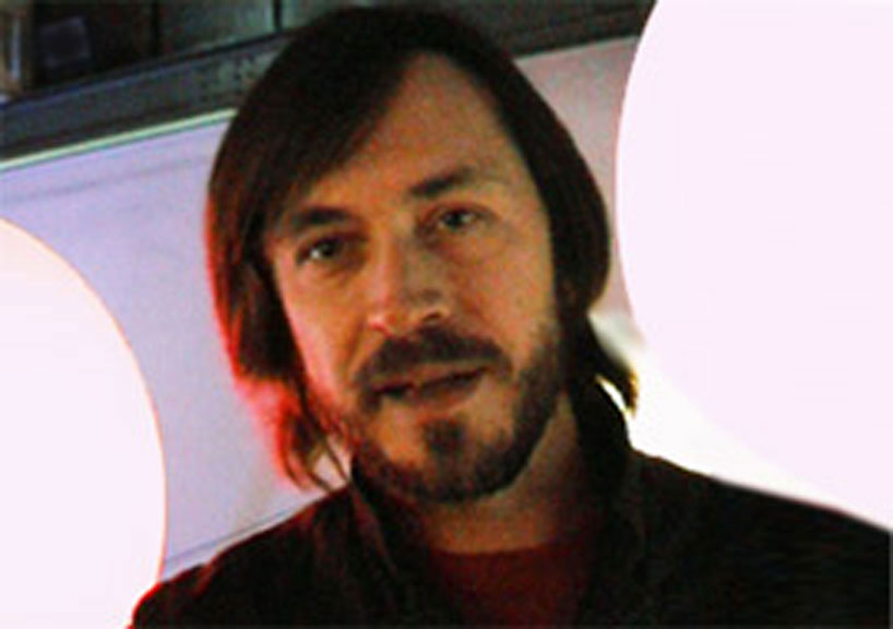 marc newson interview