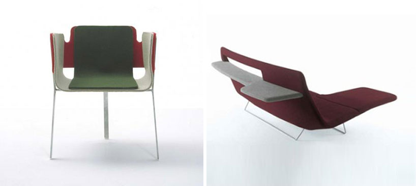 ronan + erwan bouroullec interview