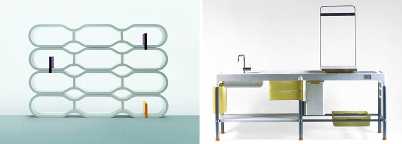 ronan + erwan bouroullec interview